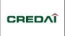 Credai Logo