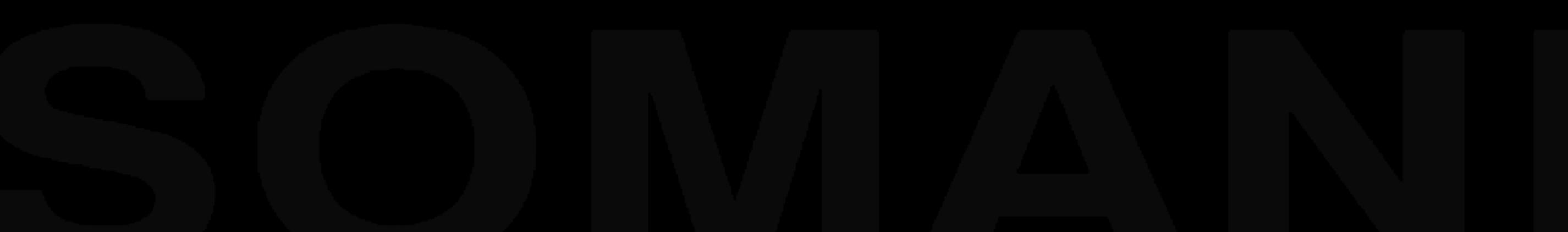 Footer Somani Overlay