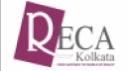 RECA Logo