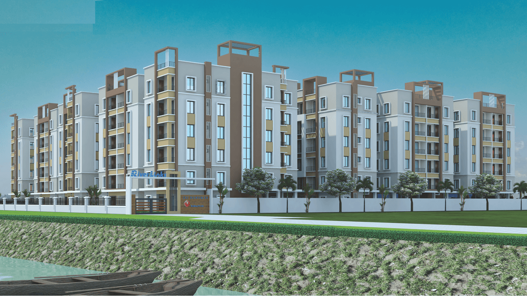 Jai Hanuman River Links-1