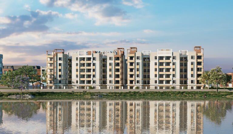 Jai Hanuman River Links-1