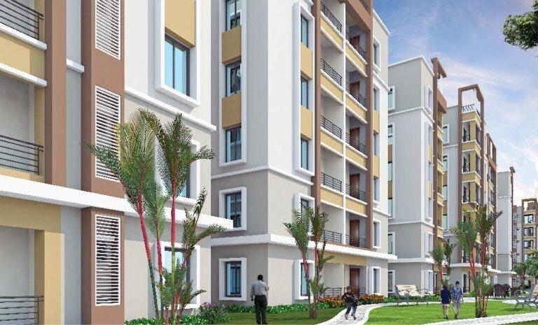 Jai Hanuman River Links-1