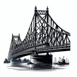 Kolkata