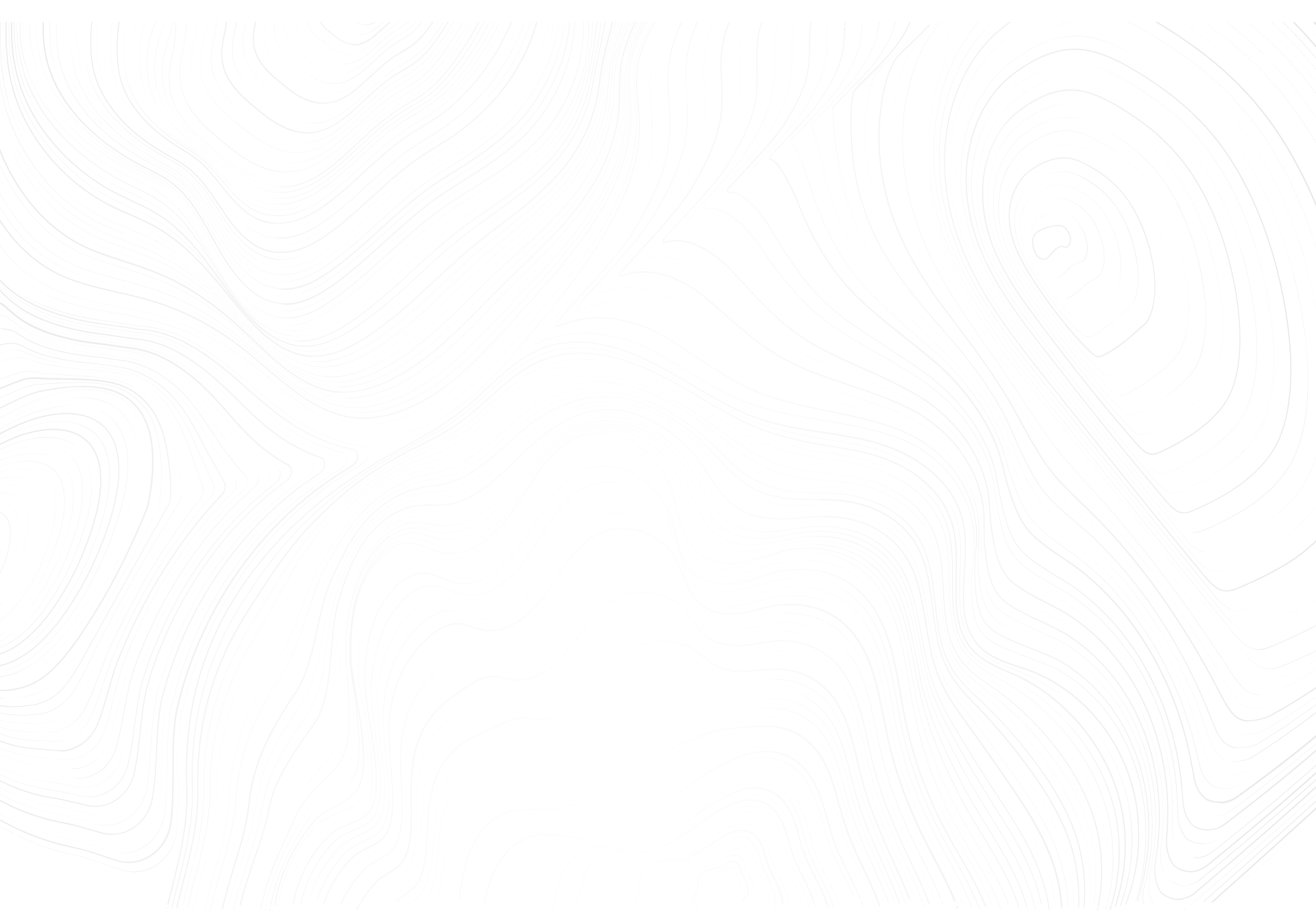 Chris standing up holding his daughter Elva